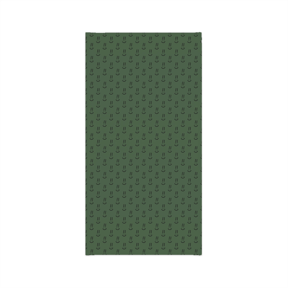 Neck Gaiter :)