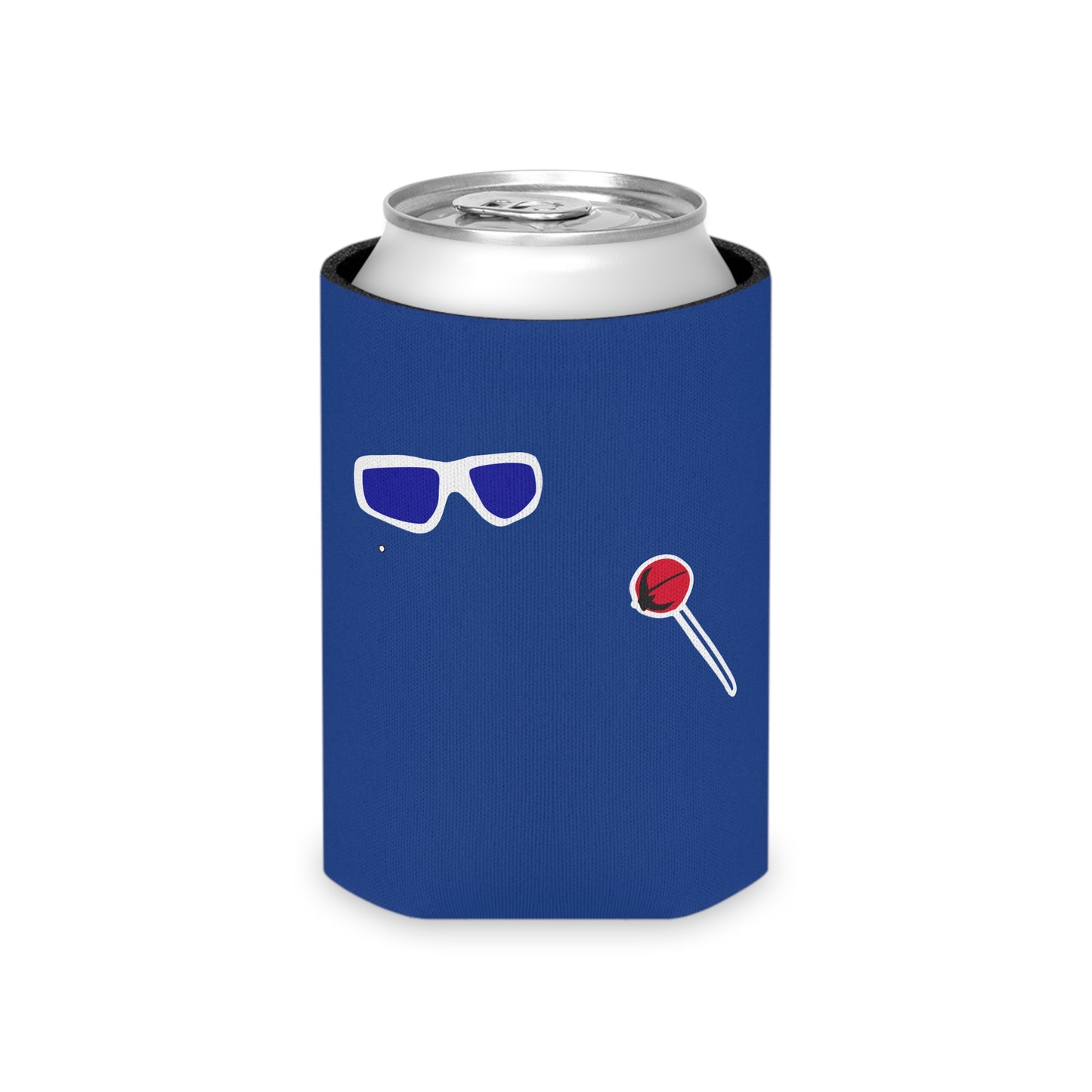 Koozie Can Cooler