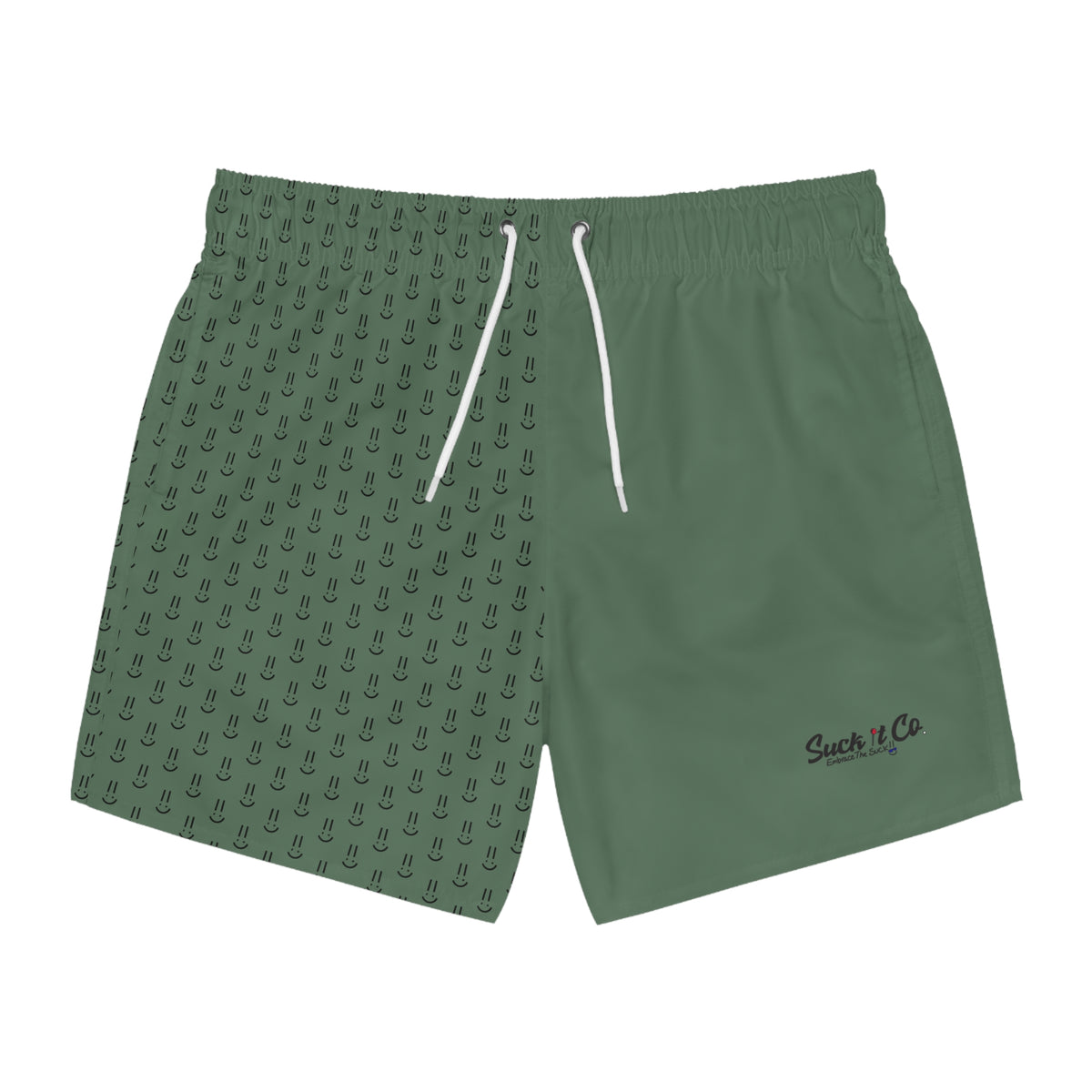 Swim Trunks :)