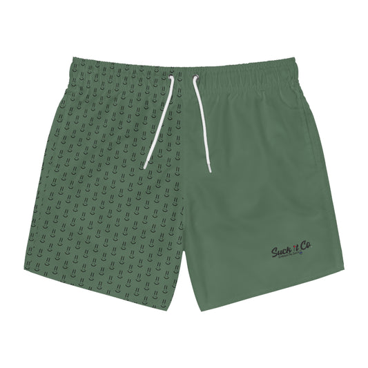 Swim Trunks :)