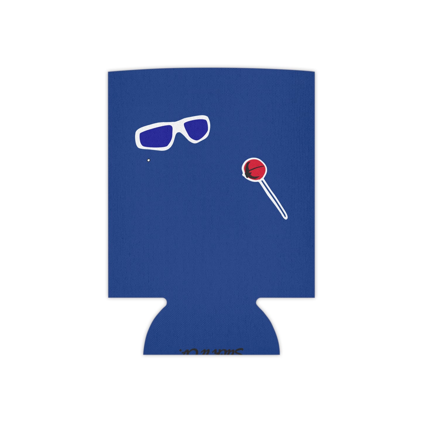 Koozie Can Cooler