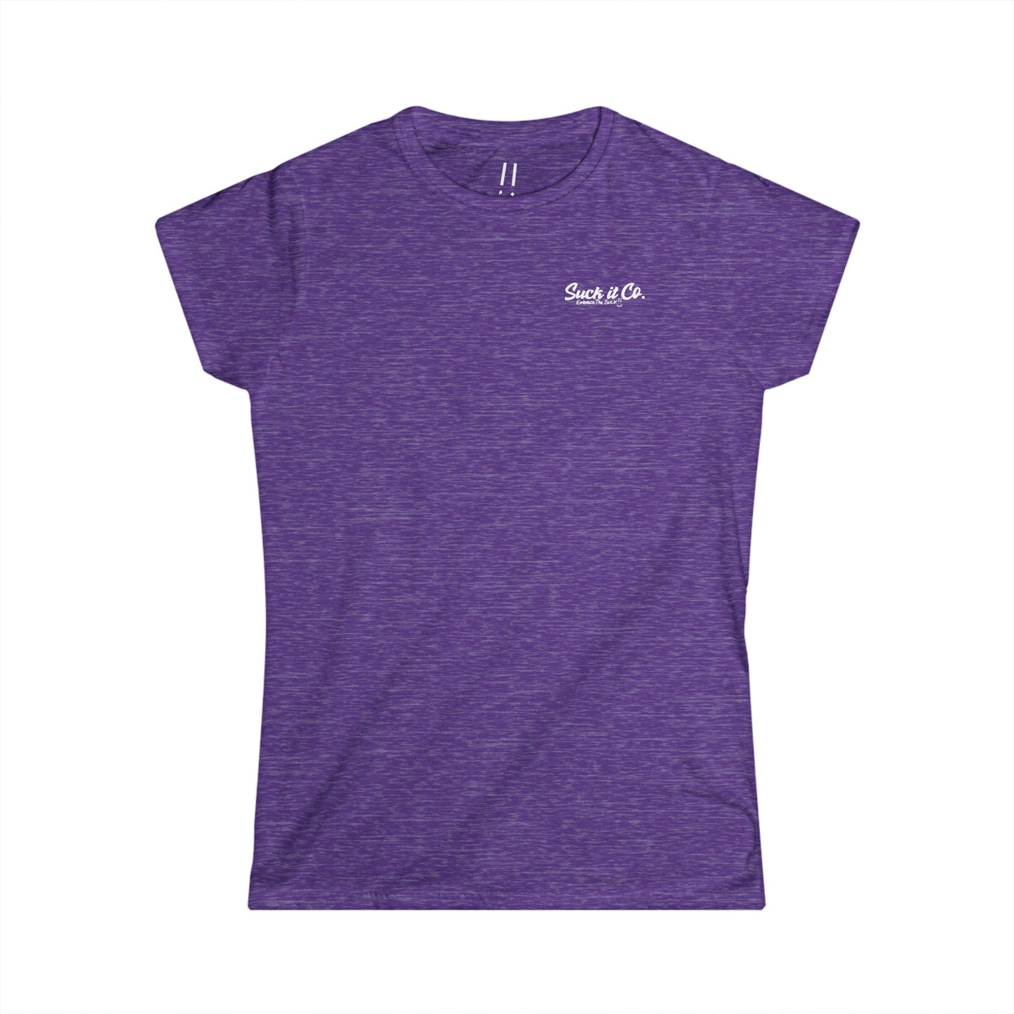 Portrait Tee