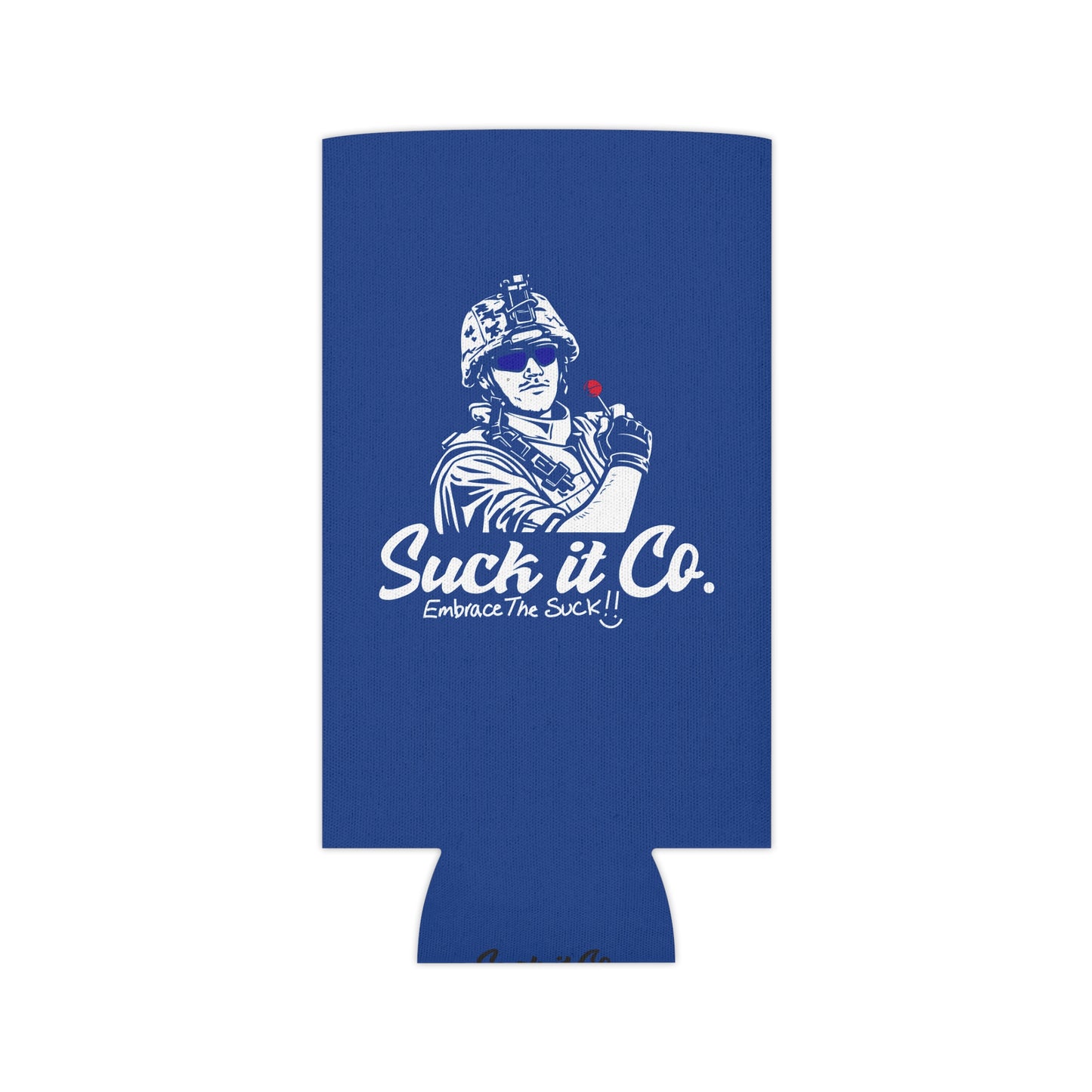 Koozie Can Cooler
