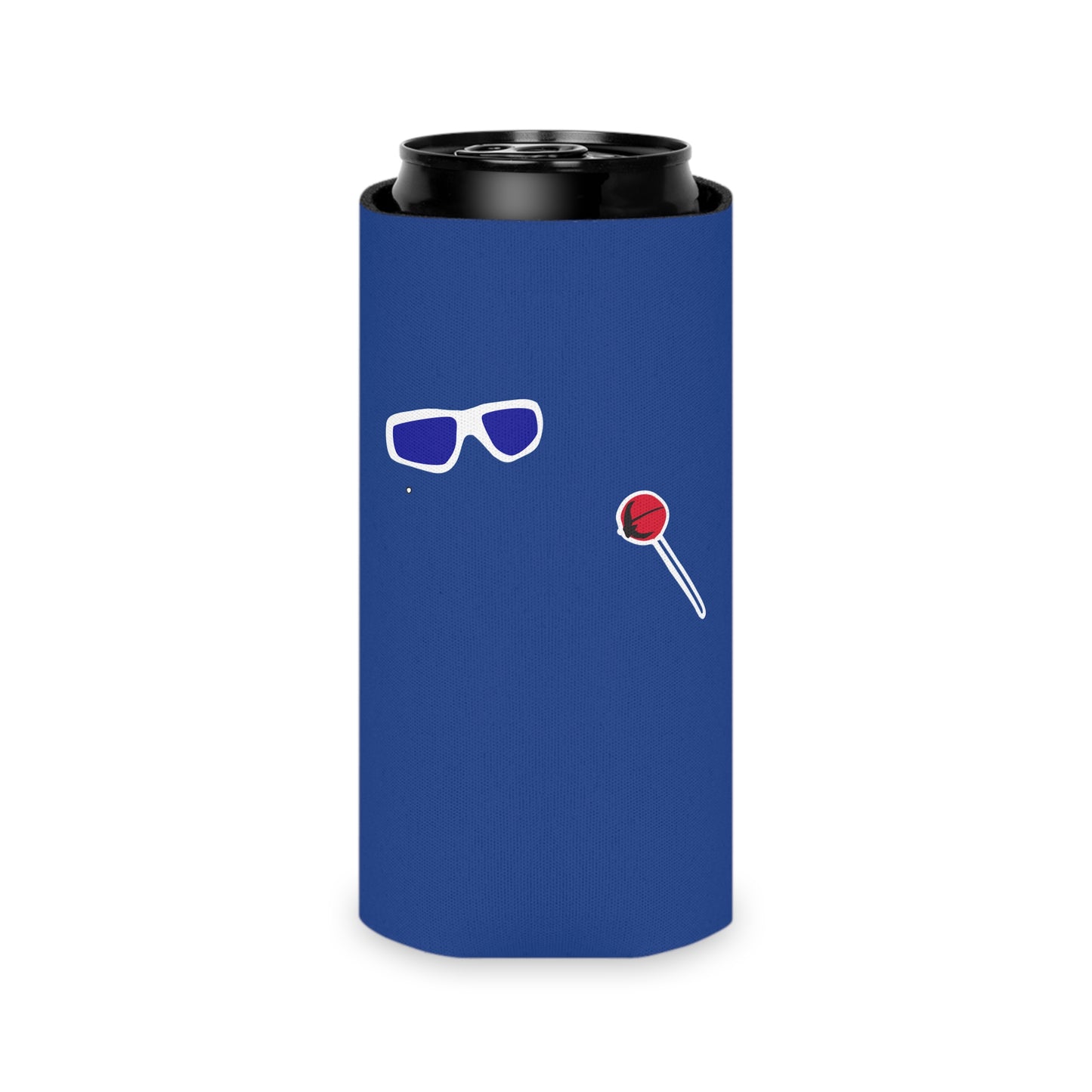 Koozie Can Cooler