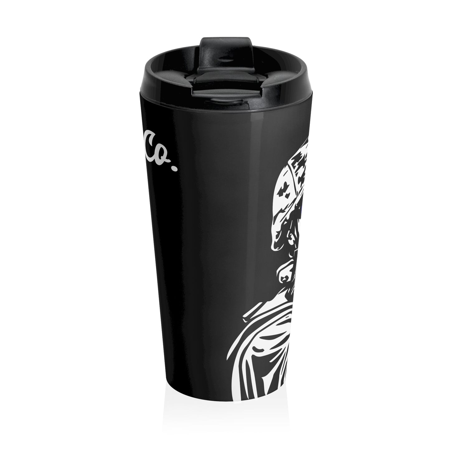 Travel Mug