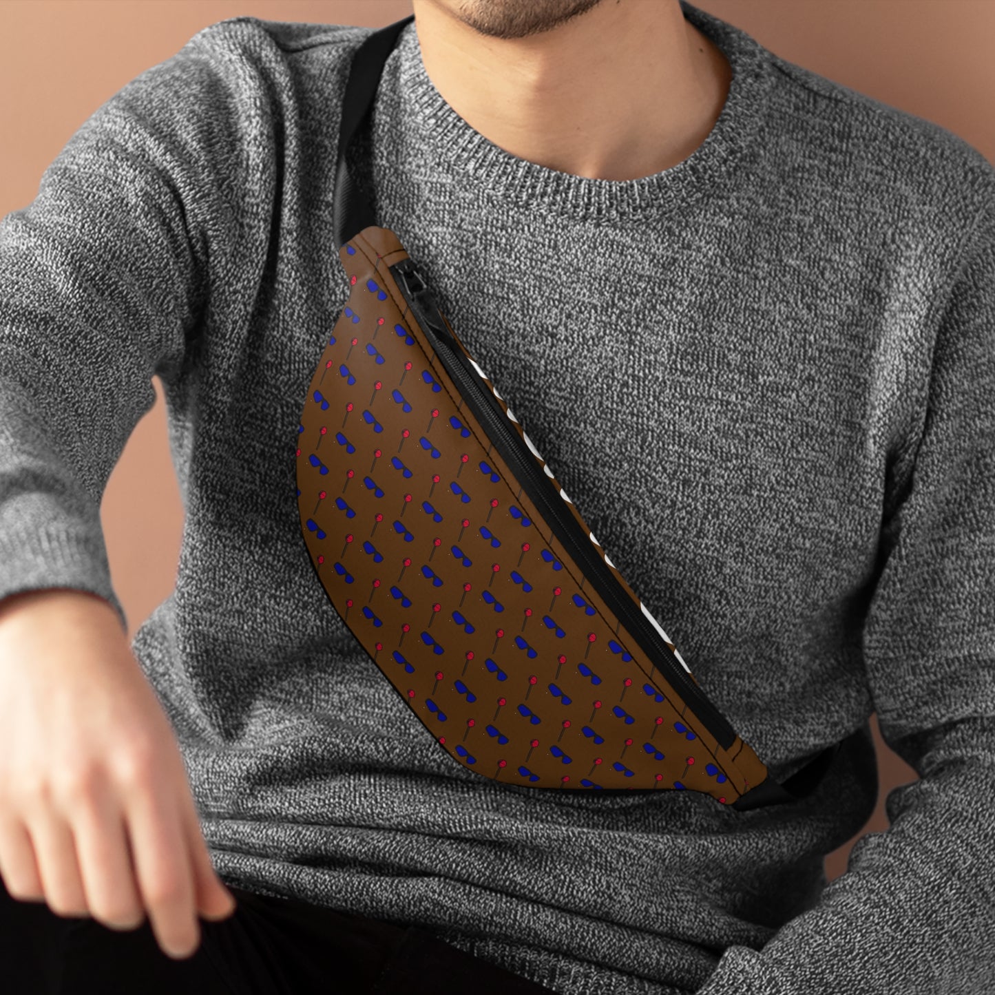 Fanny Pack