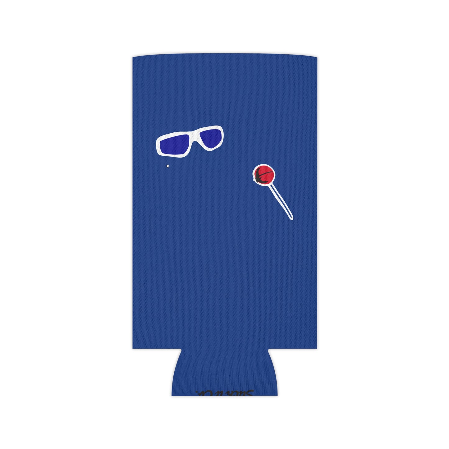 Koozie Can Cooler