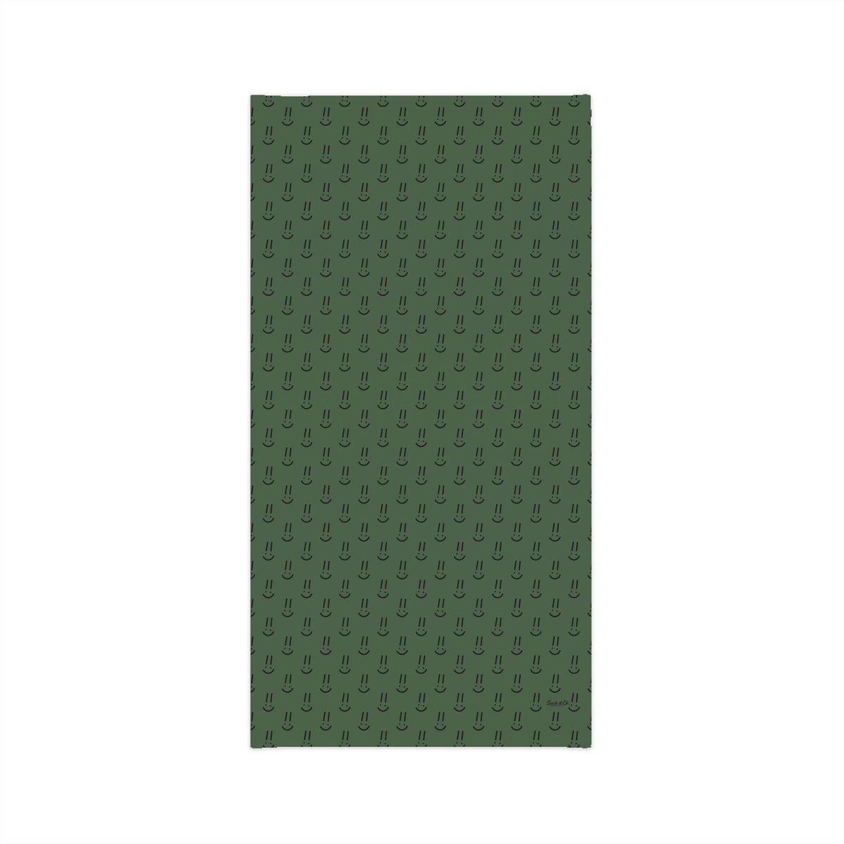 Neck Gaiter :)