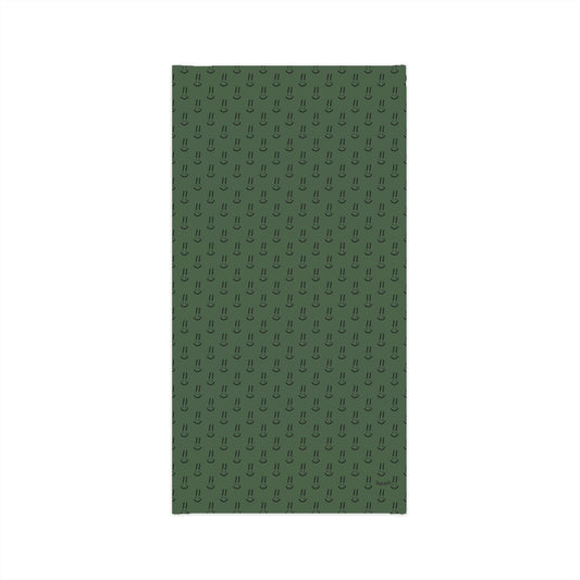 Neck Gaiter :)