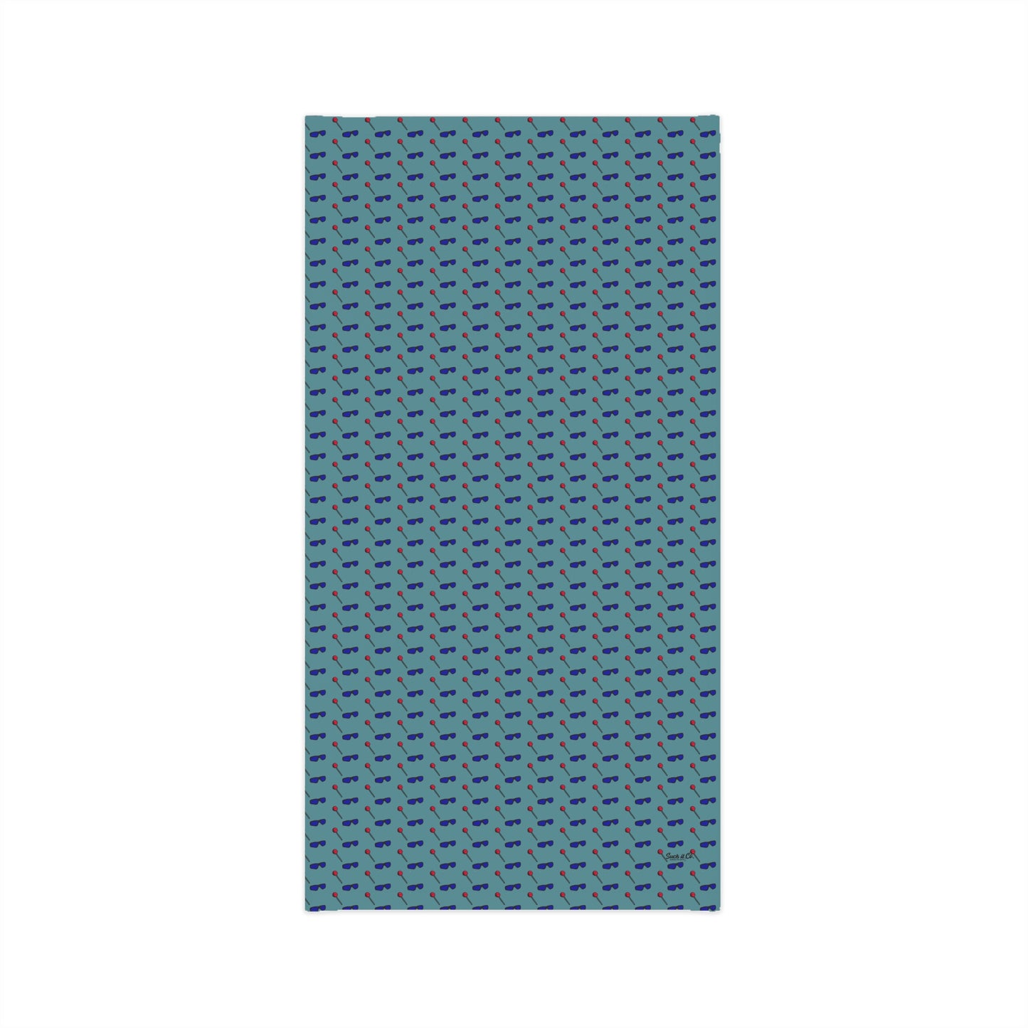Neck Gaiter (lightweight)