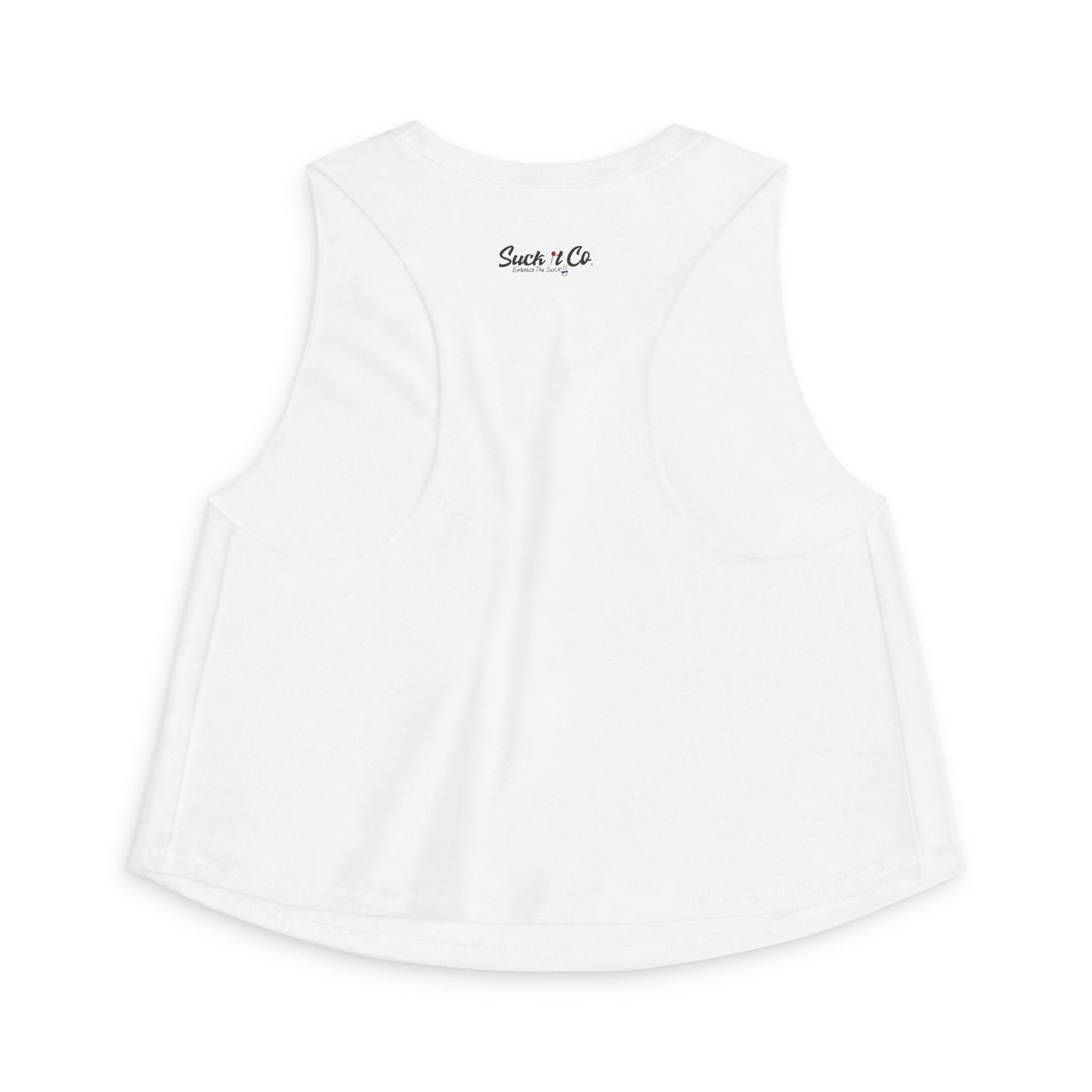 Women's Crop Top