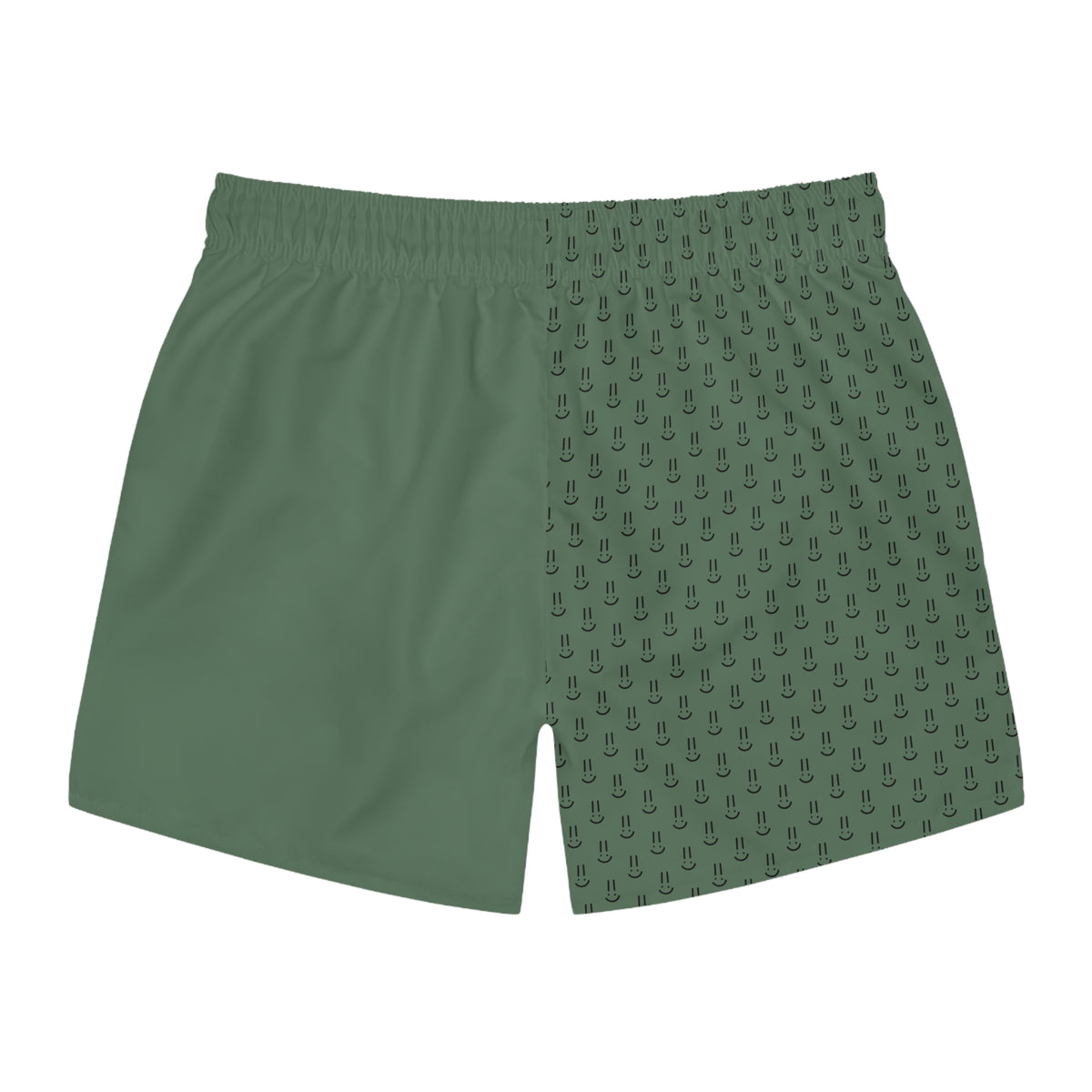 Swim Trunks :)