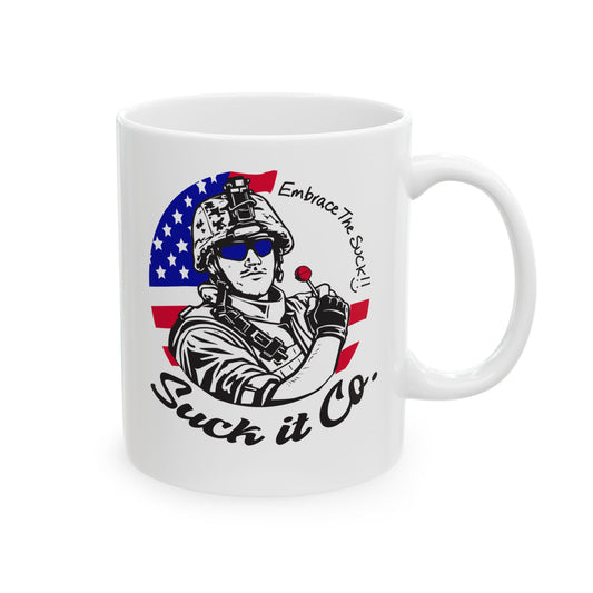 Coffee Mug